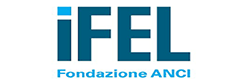 IFEL
