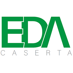 Logo Ente d'Ambito Caserta