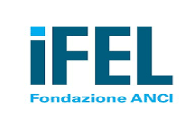 IFEL Fondazione