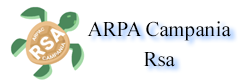 ARPA Campania Rsa